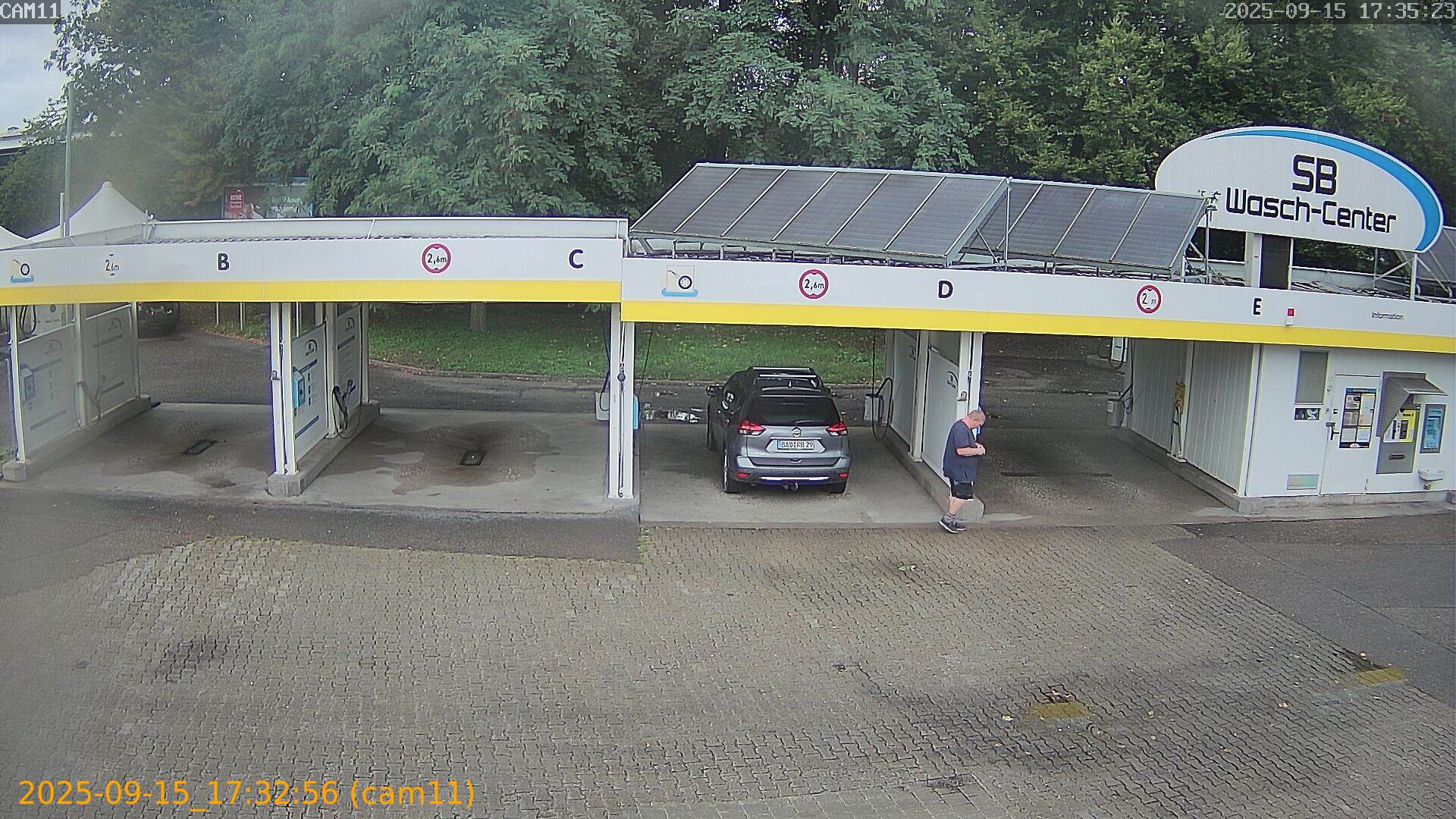 20250915173256