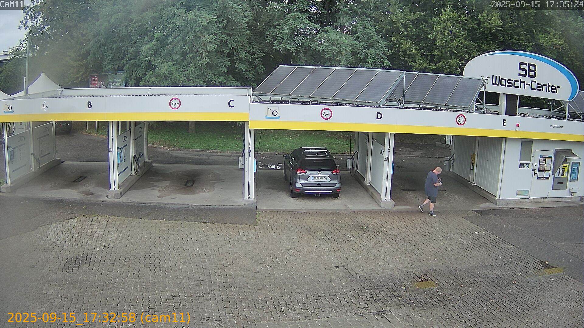 20250915173258
