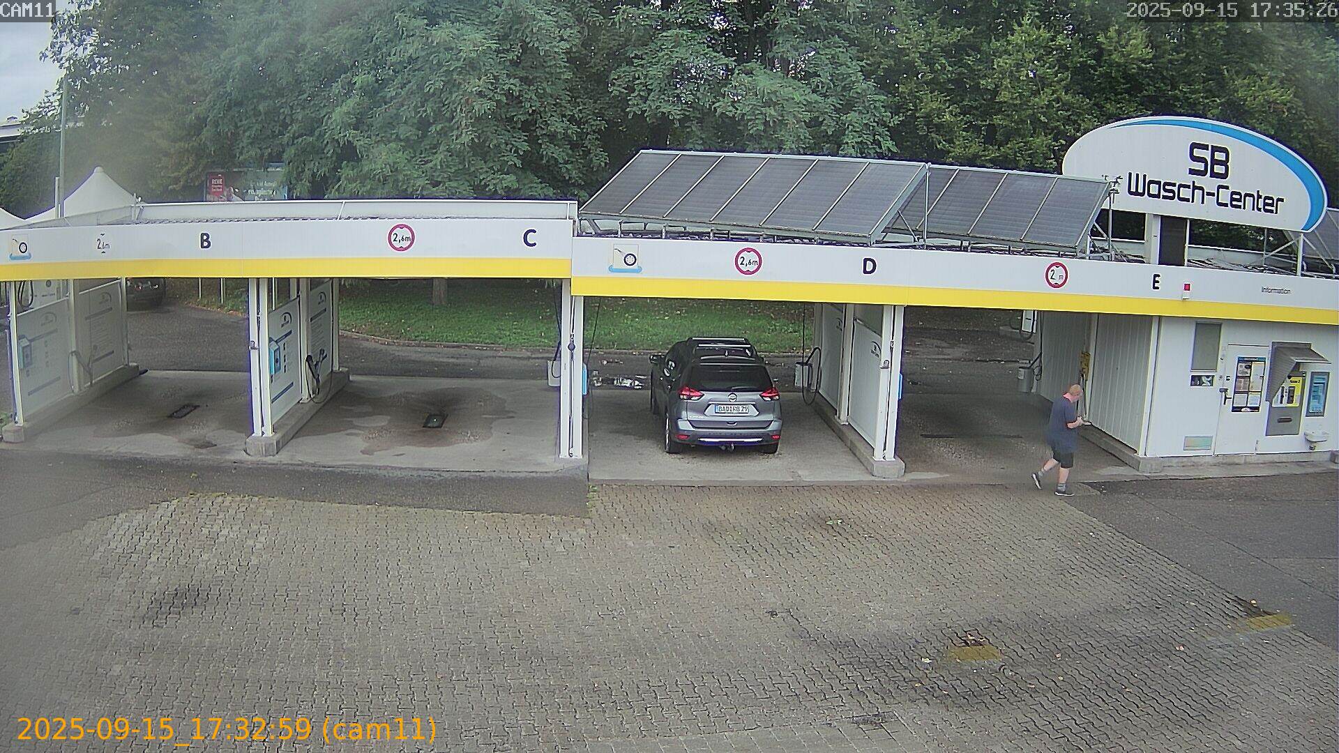 20250915173259