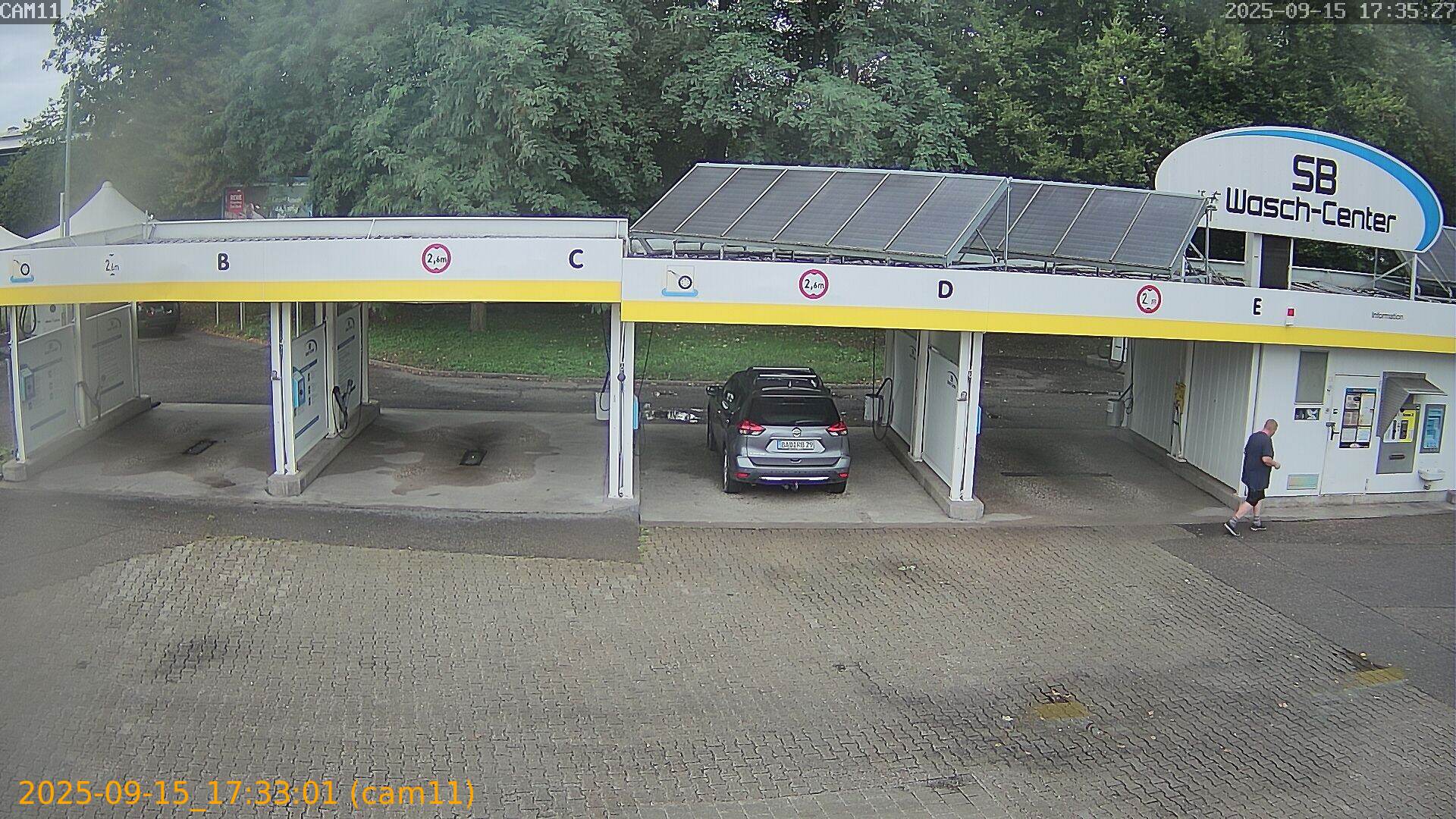 20250915173301