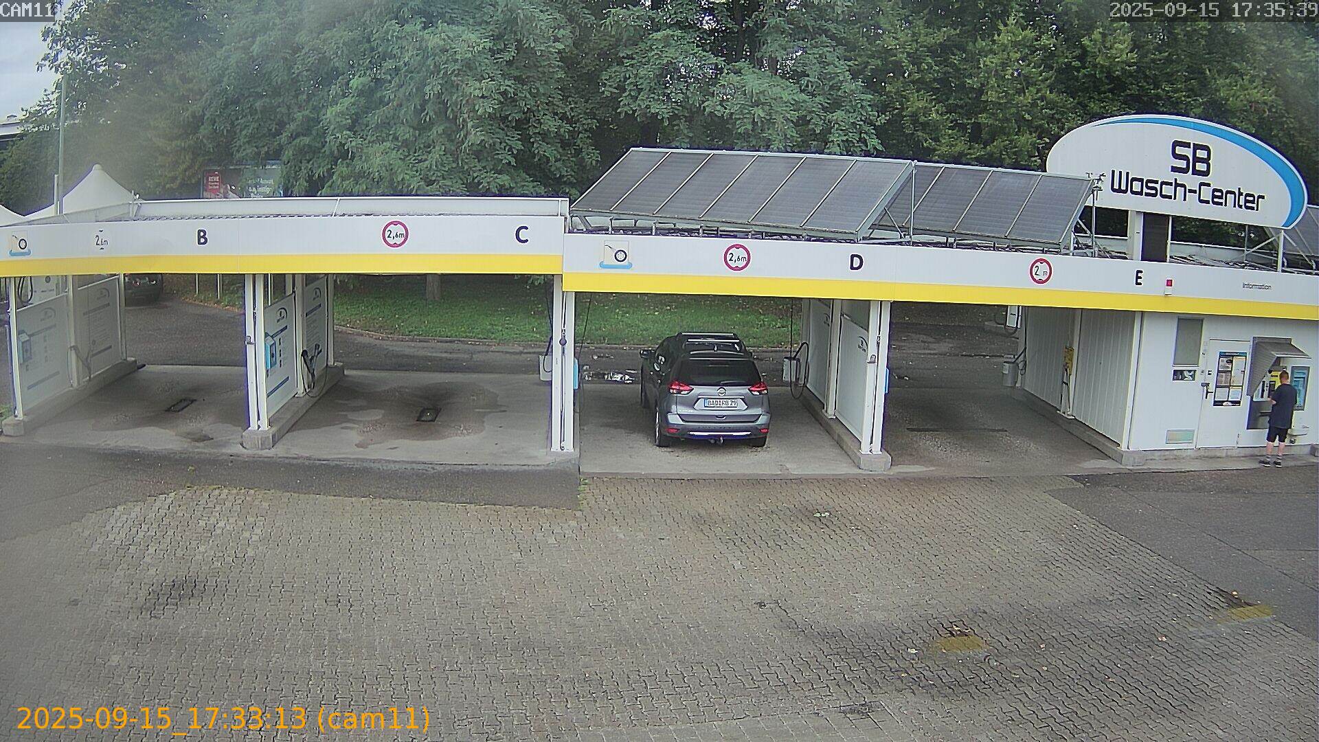 20250915173313