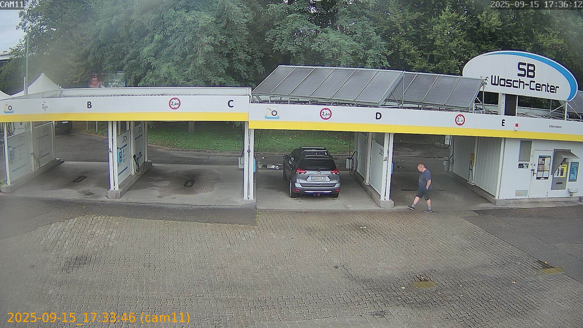 20250915173346