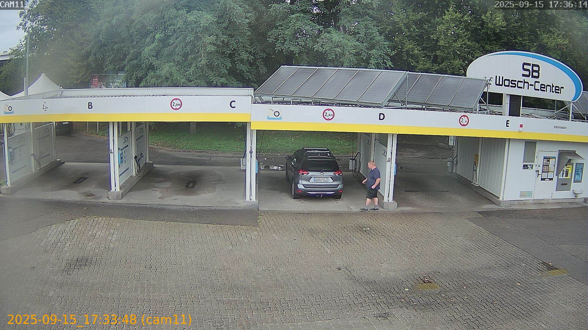 20250915173348