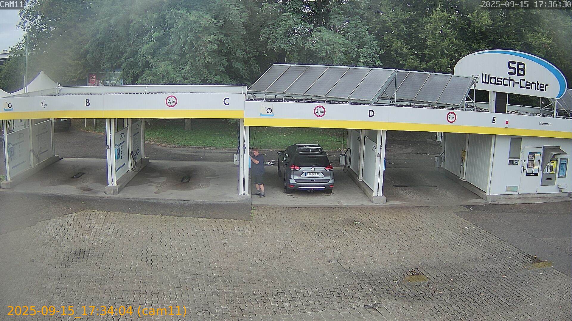 20250915173404