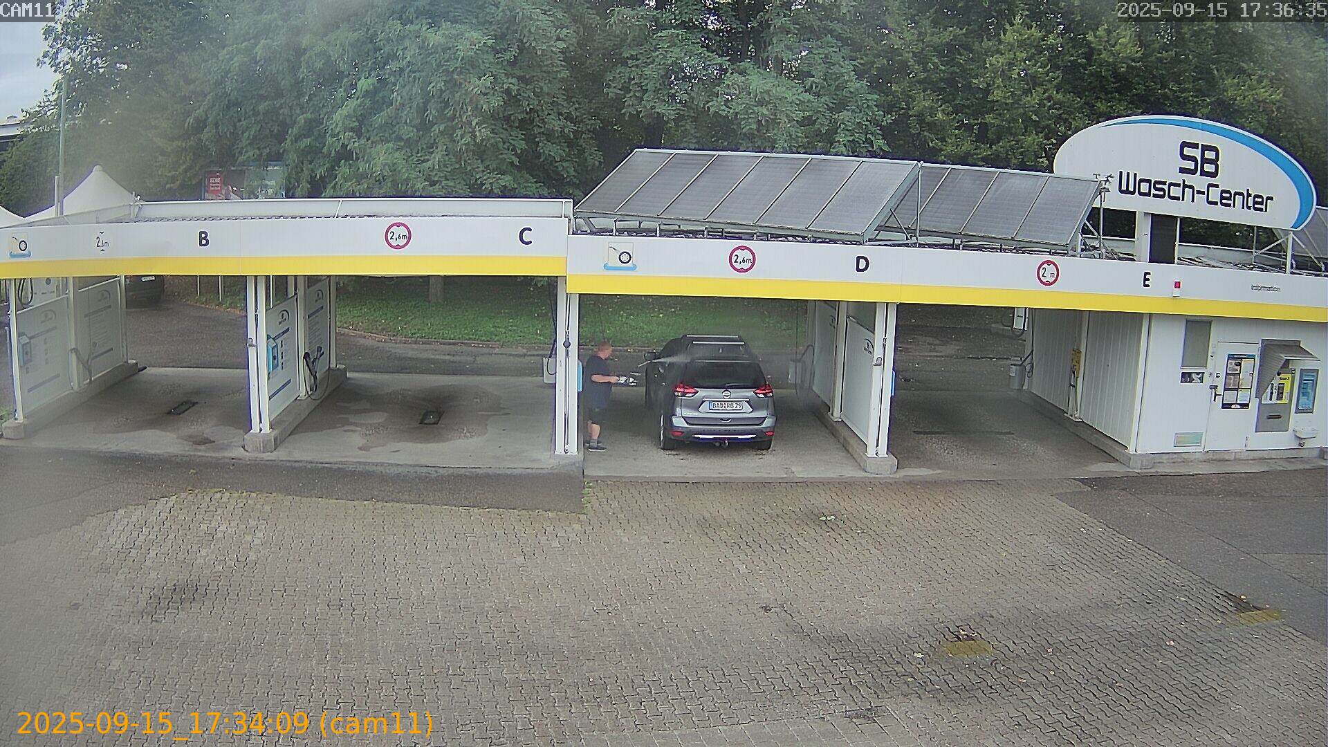 20250915173409