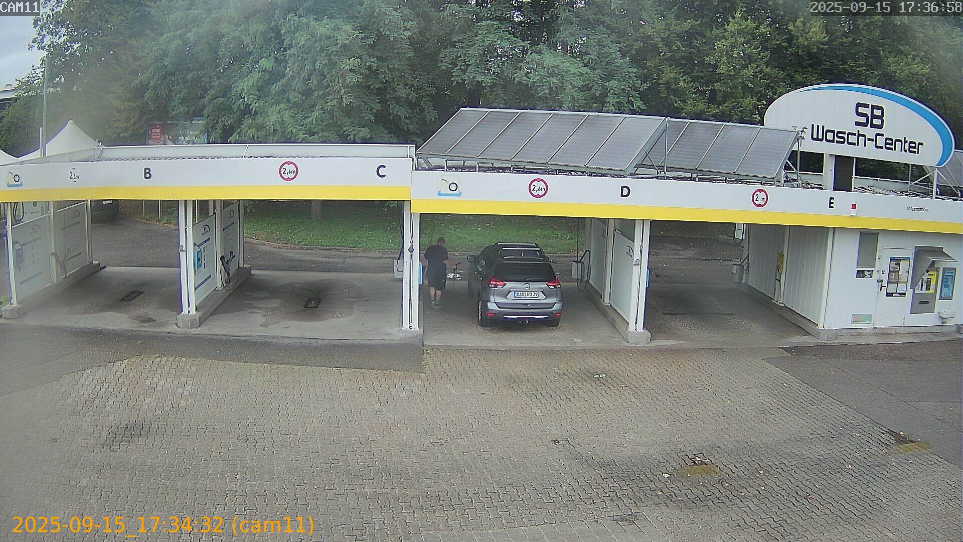 20250915173432
