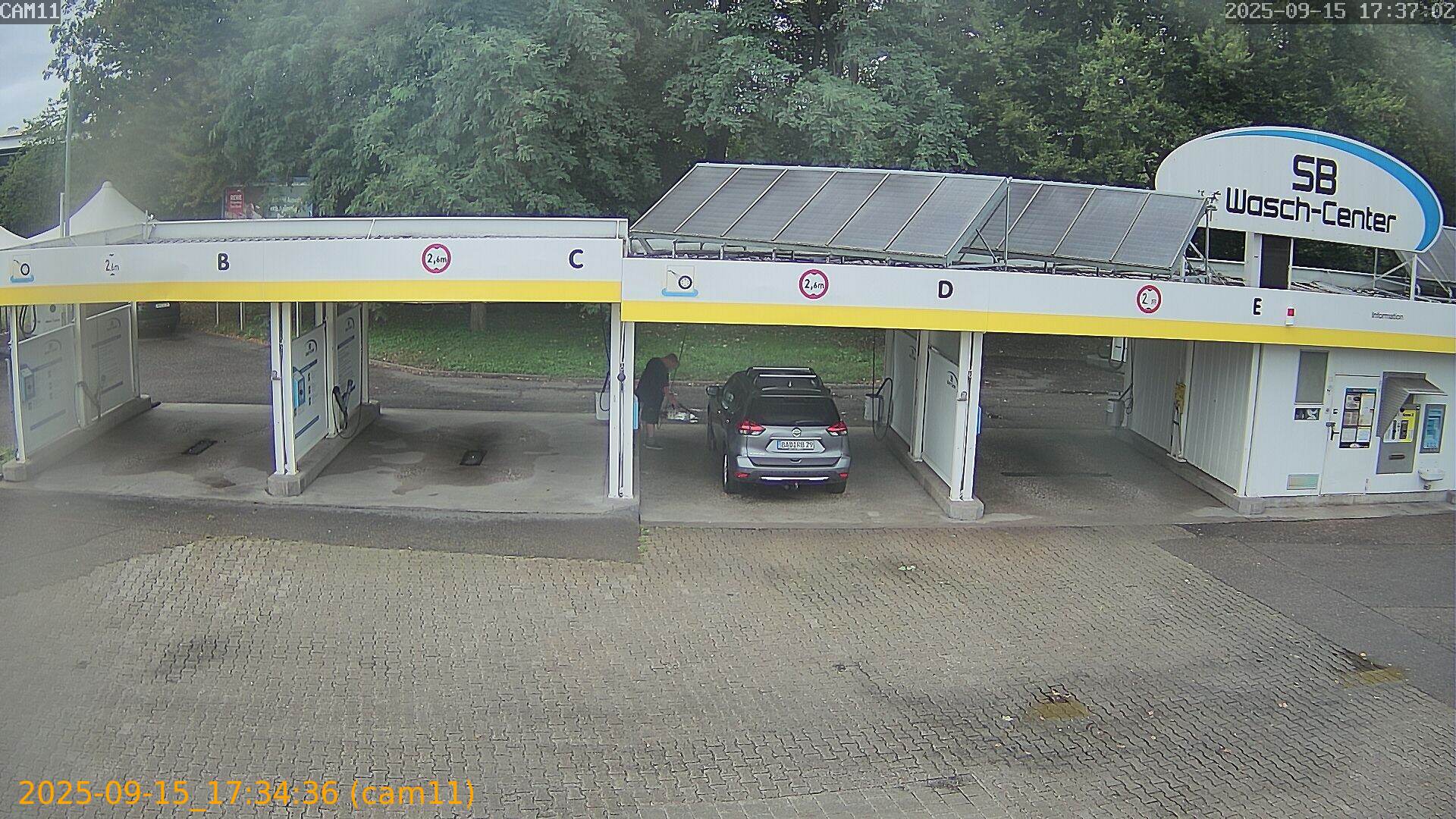 20250915173436