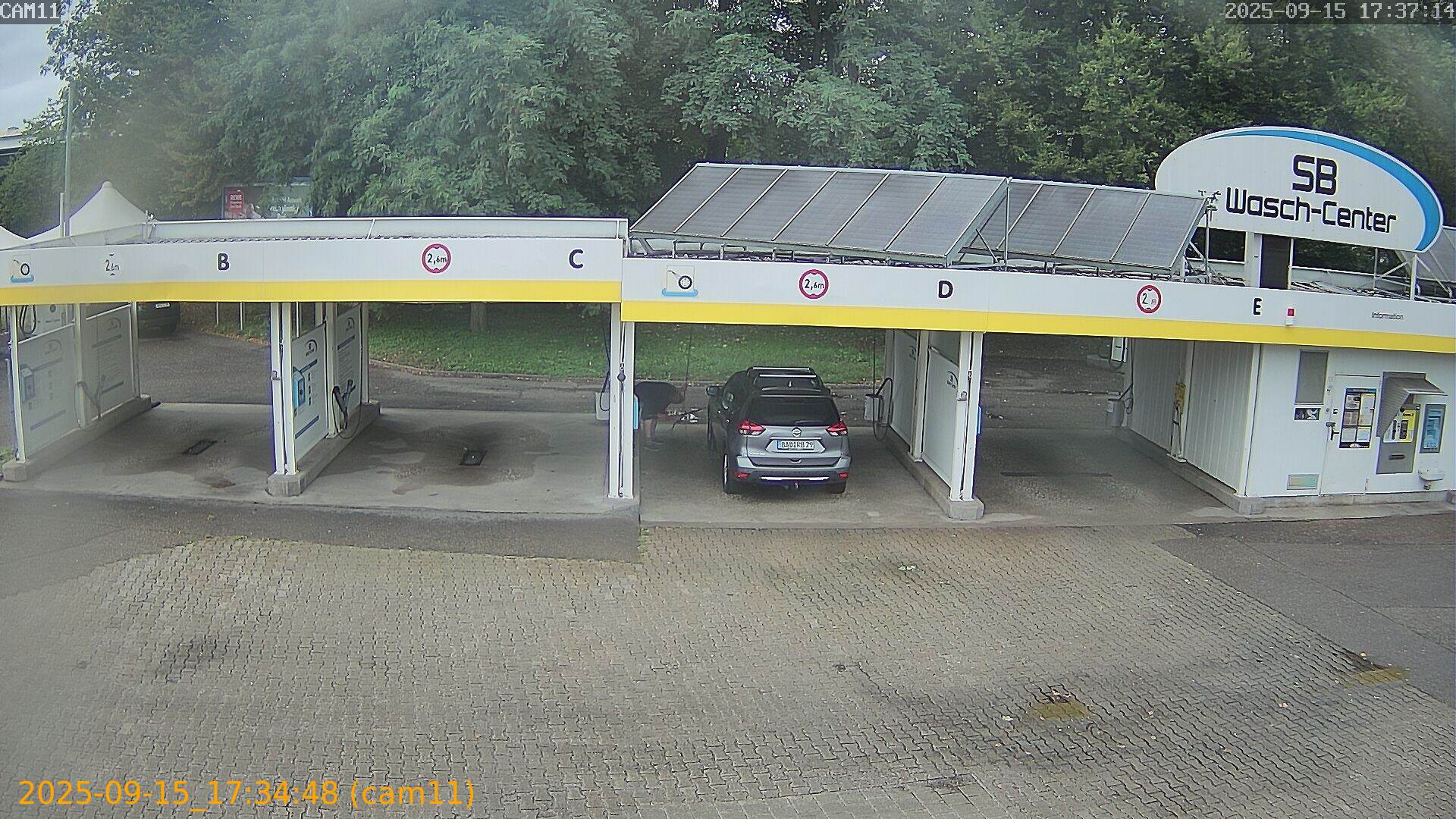 20250915173448