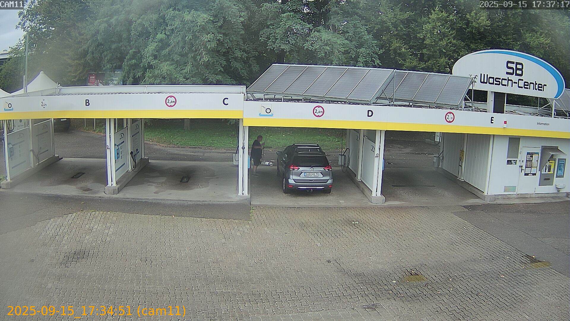 20250915173451