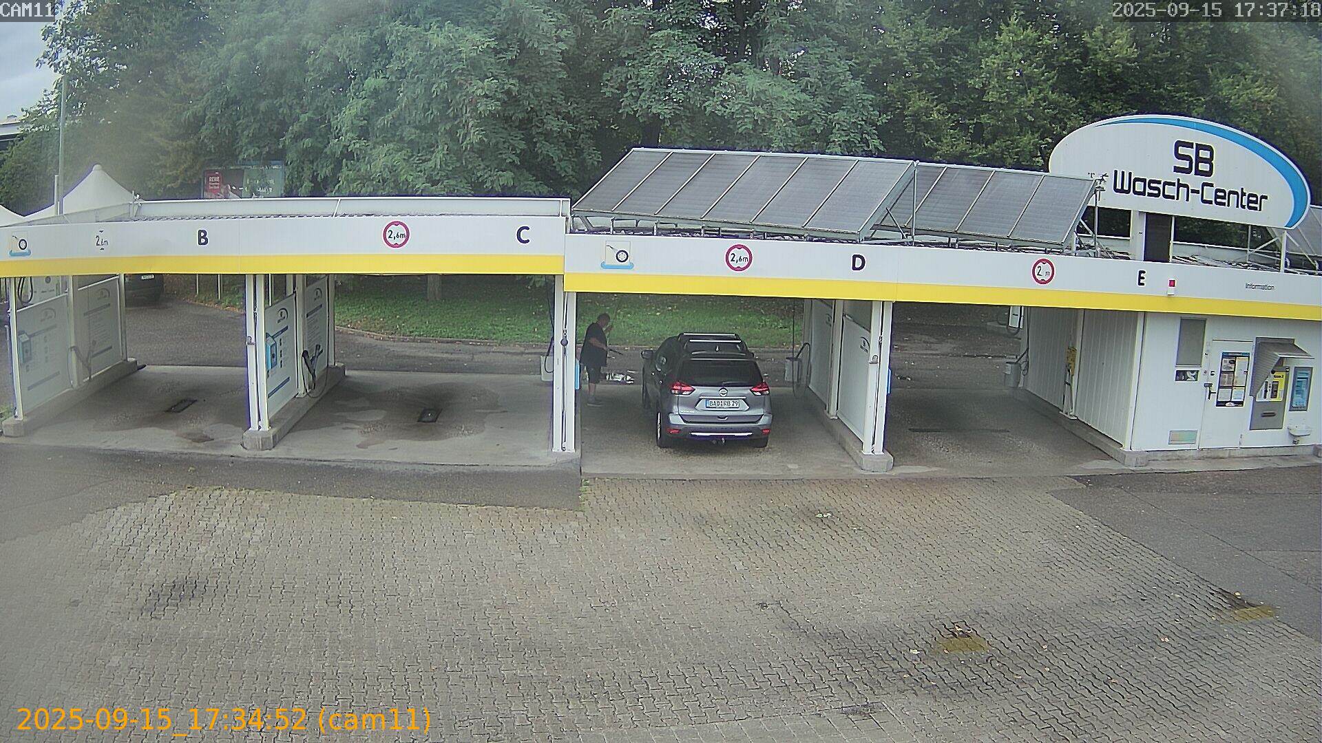 20250915173452