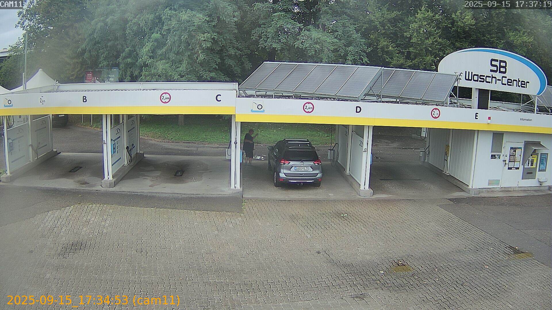 20250915173453