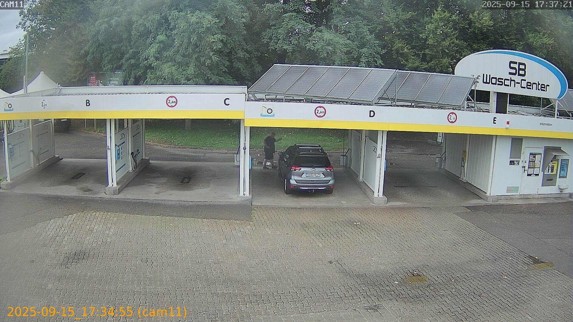 20250915173455