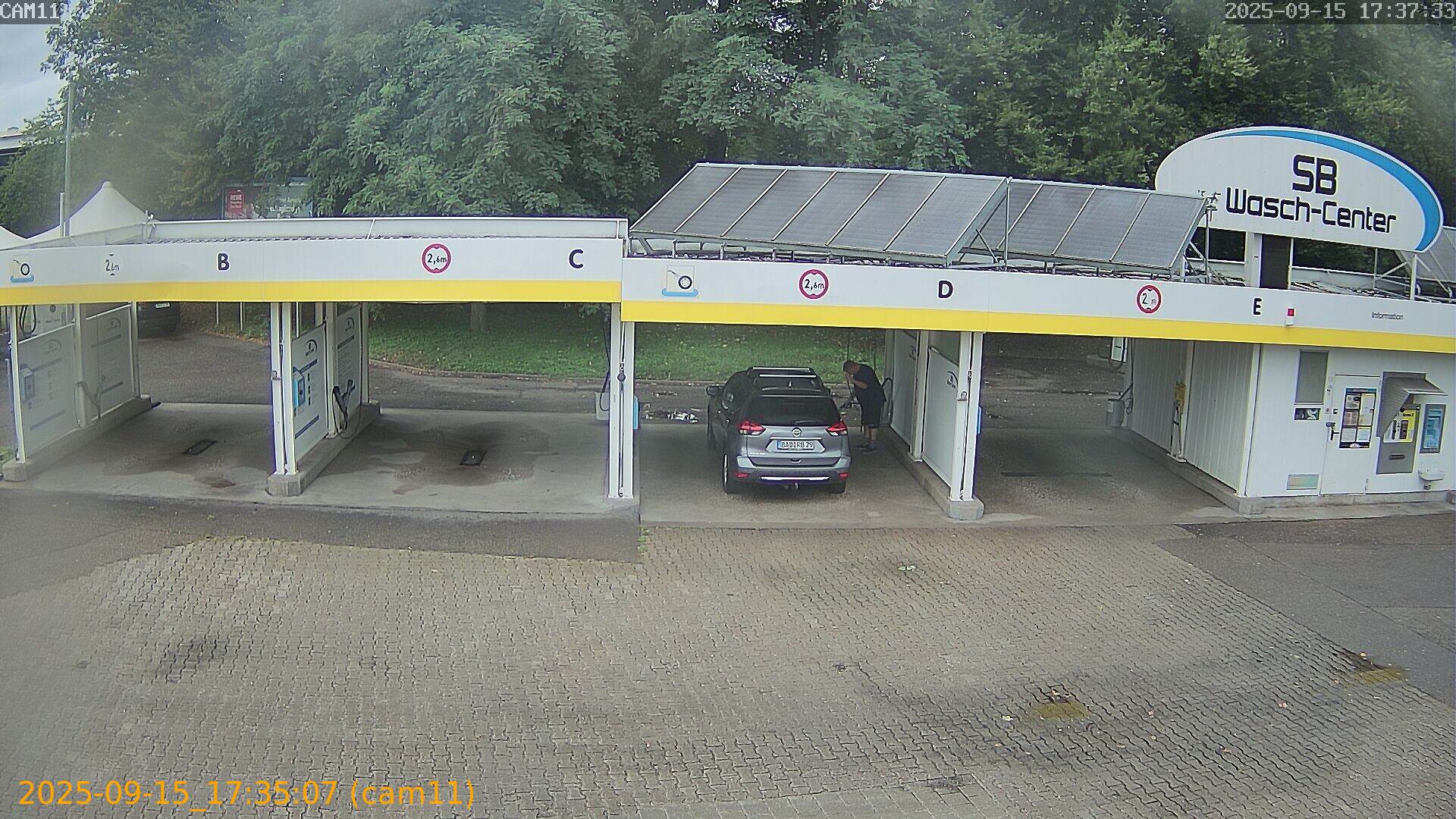 20250915173507