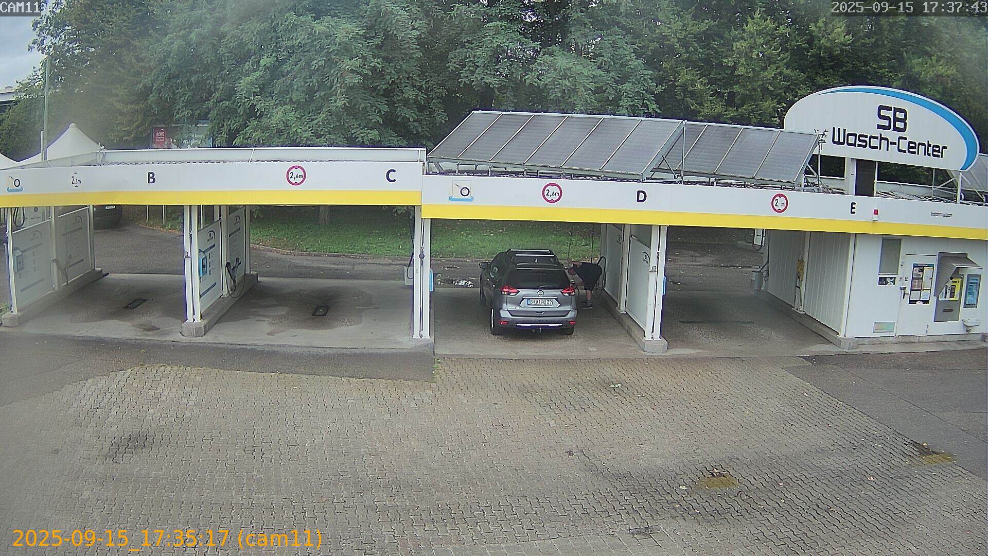 20250915173517