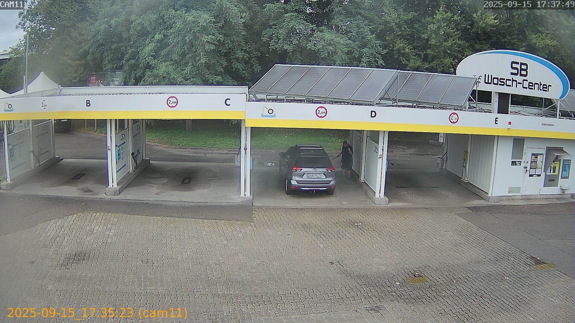 20250915173523