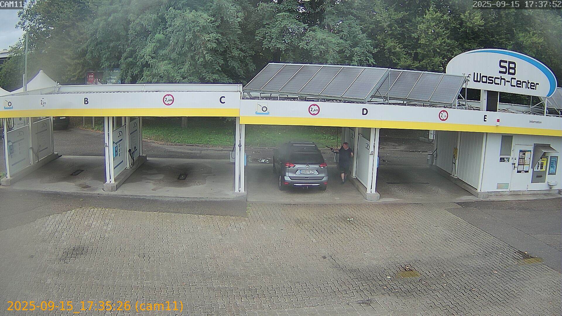 20250915173526