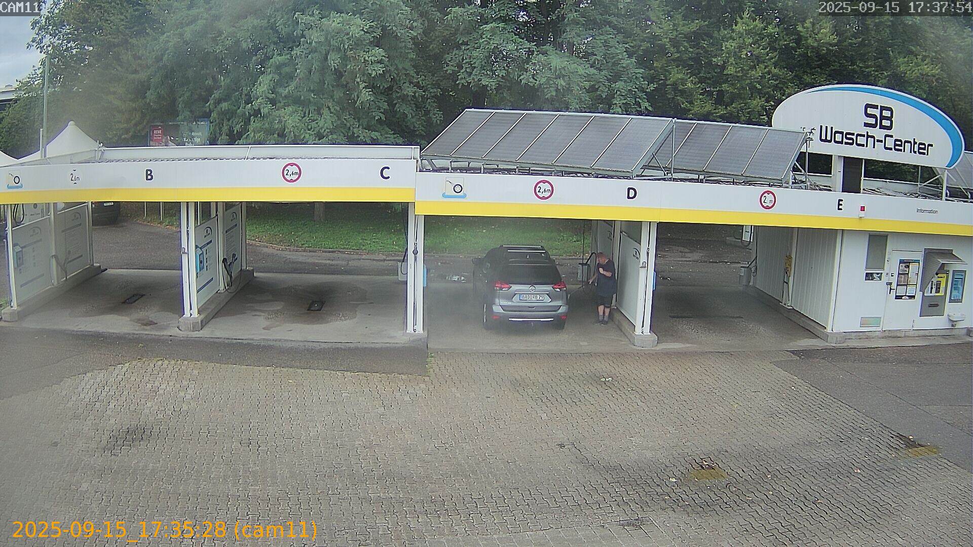 20250915173528