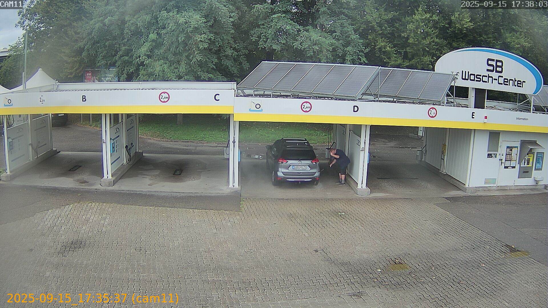20250915173537