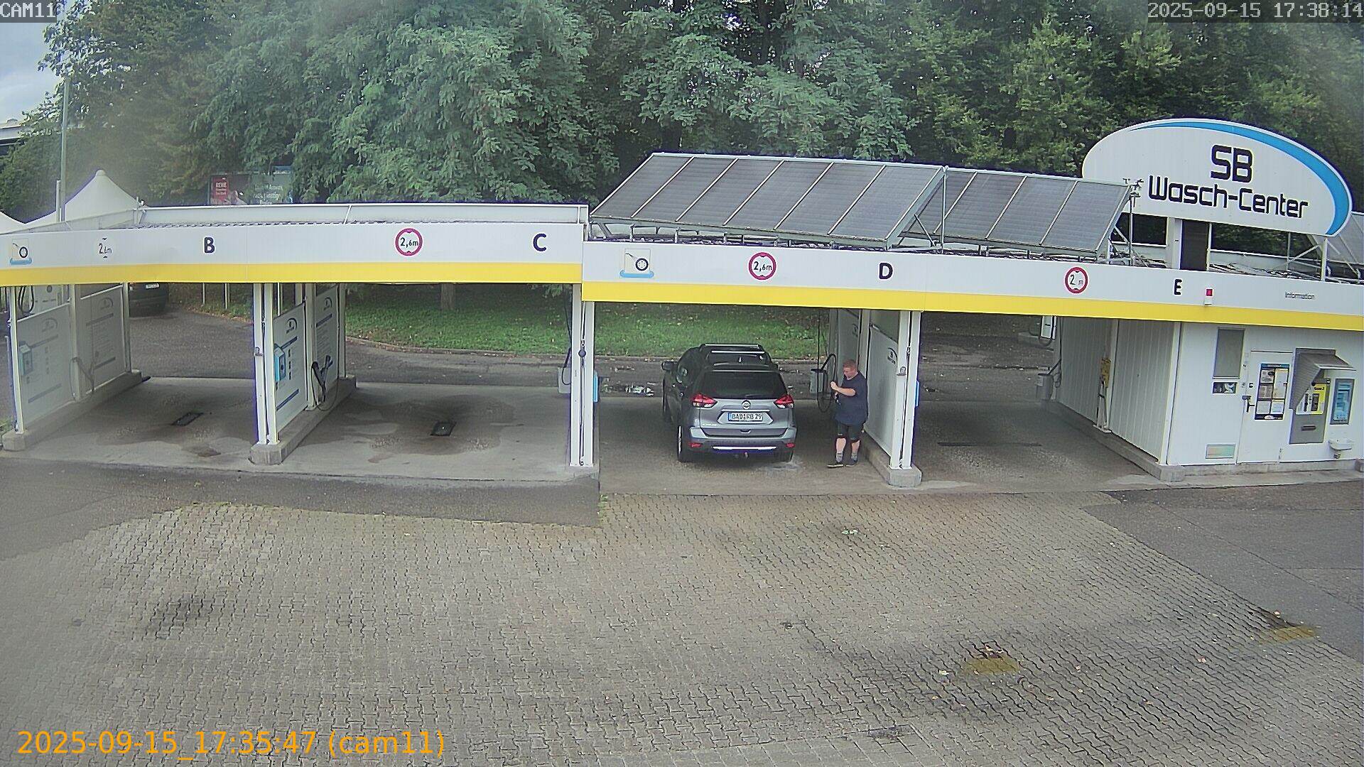 20250915173547