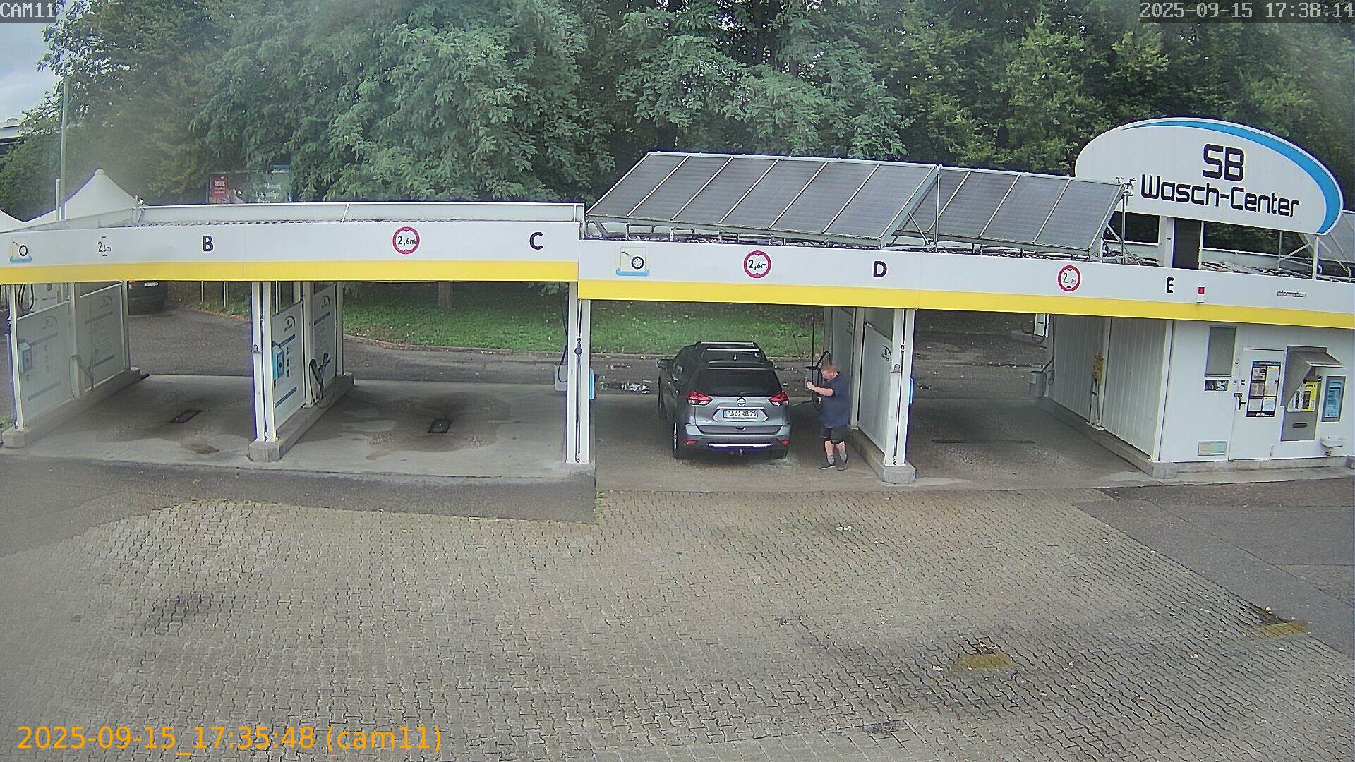 20250915173548