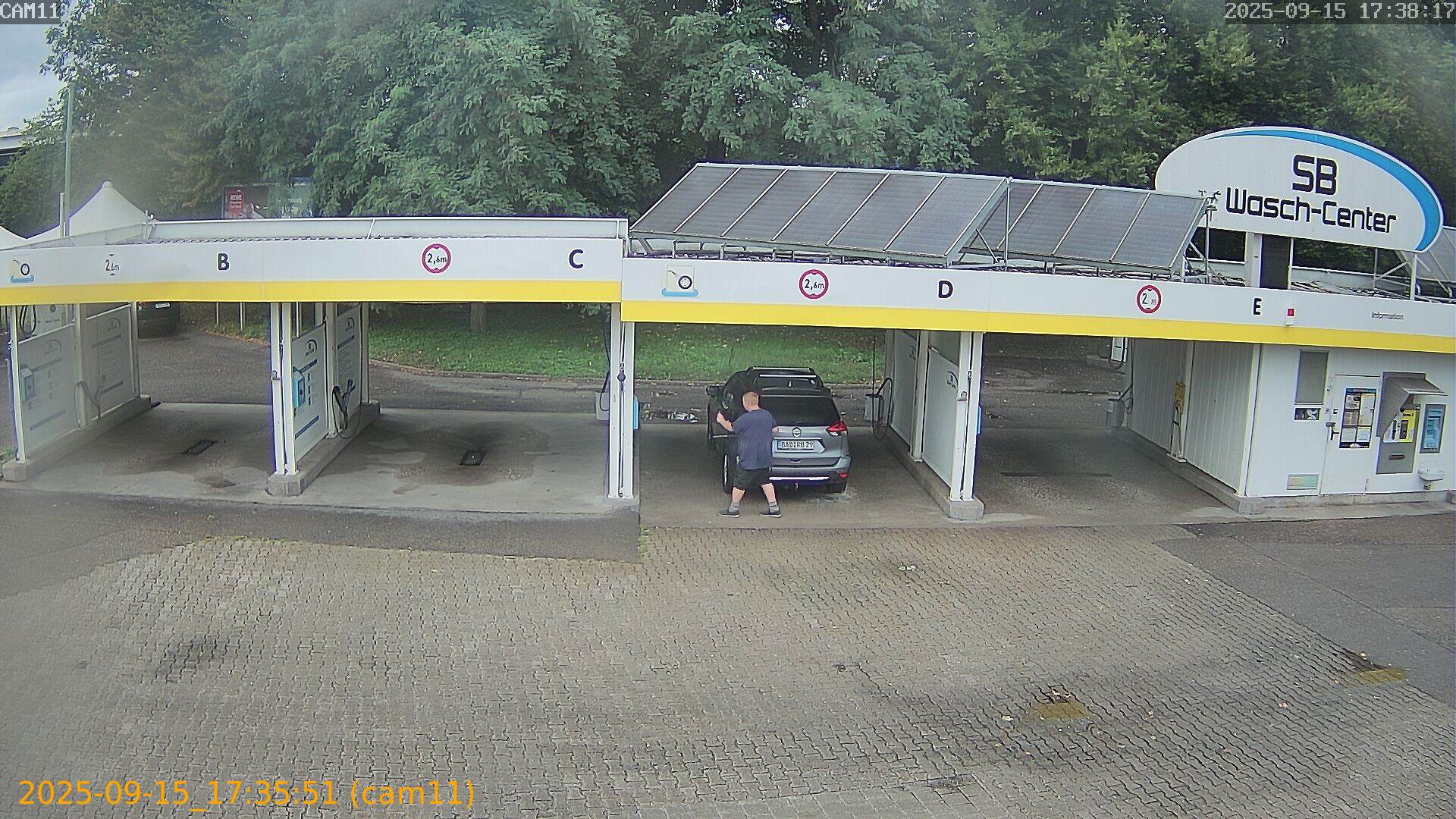 20250915173551