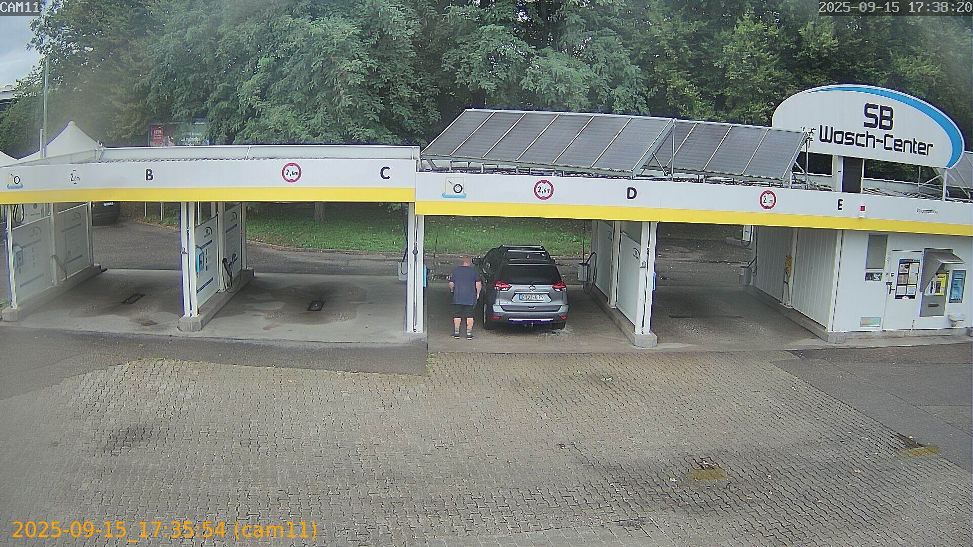 20250915173554