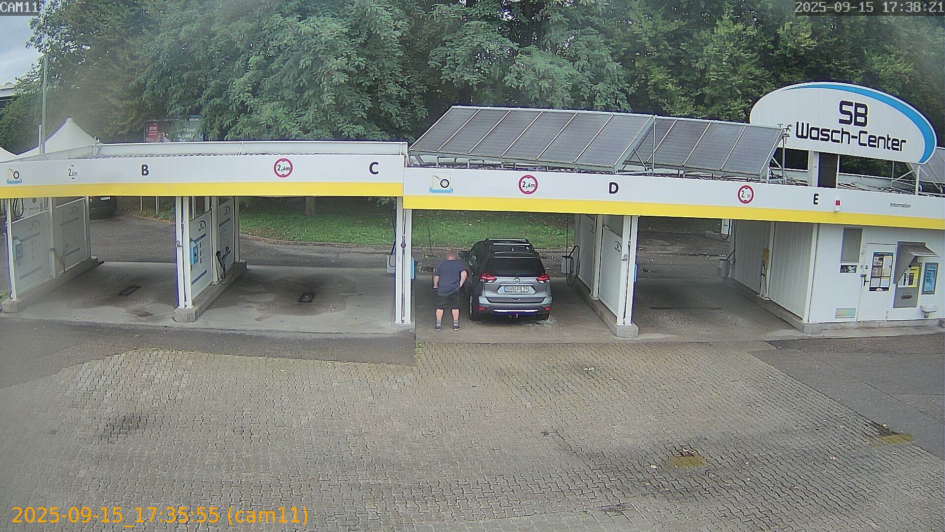 20250915173555