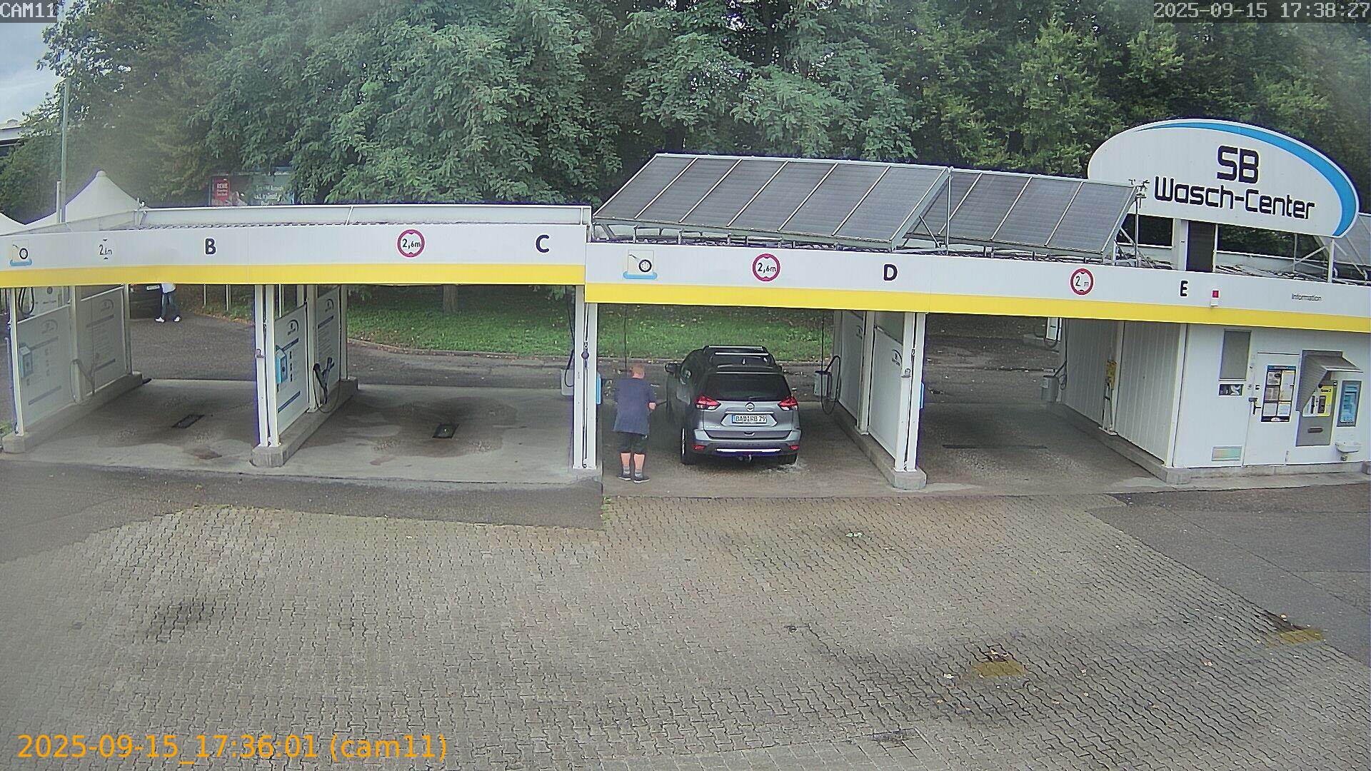 20250915173601