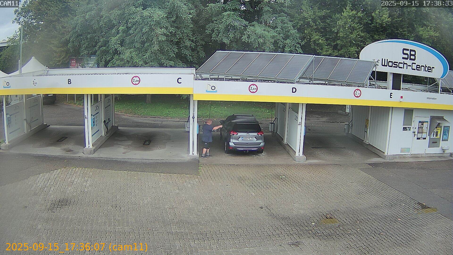 20250915173607