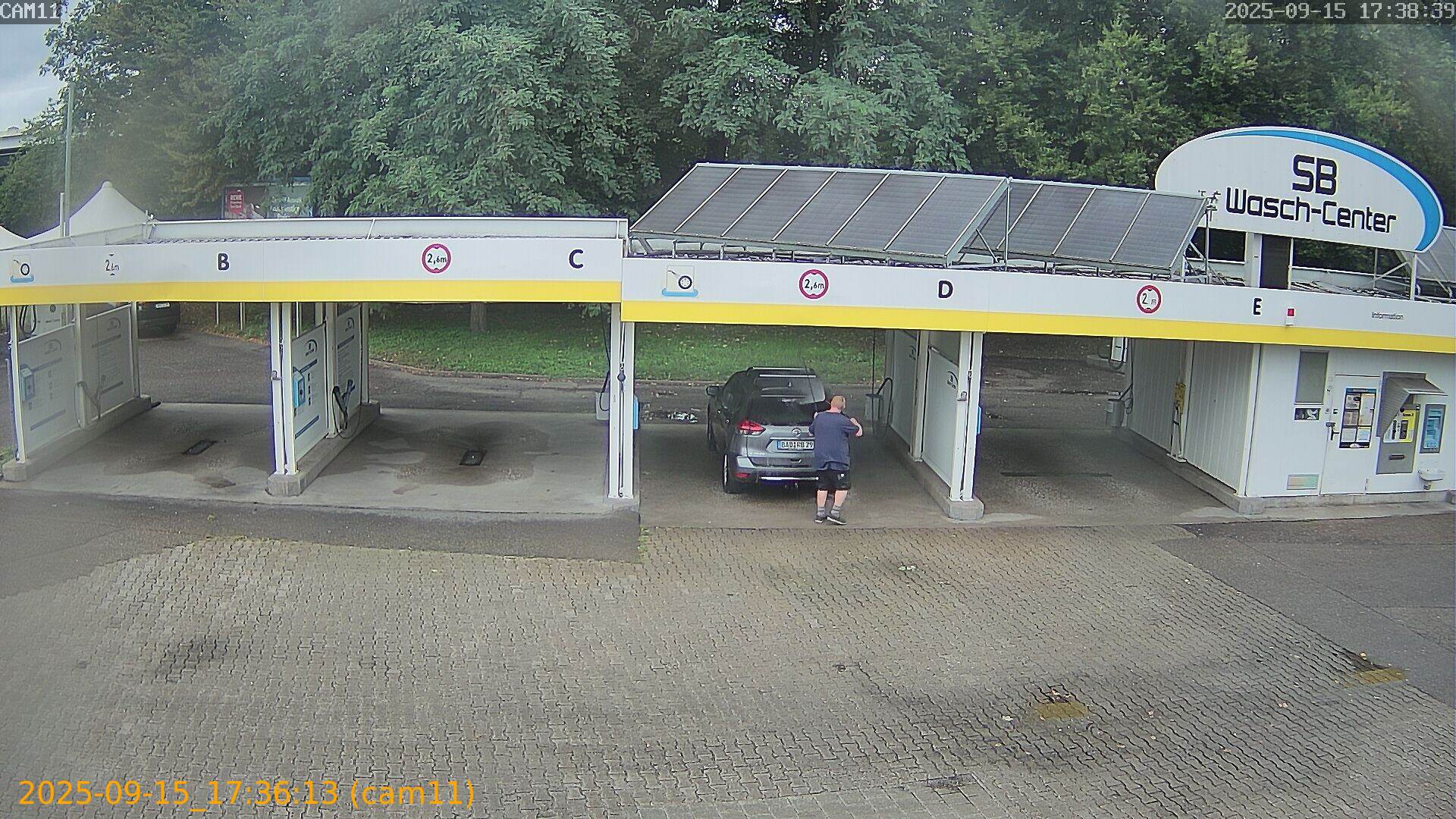 20250915173613