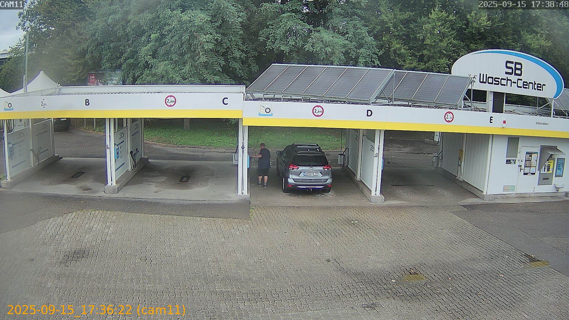 20250915173622