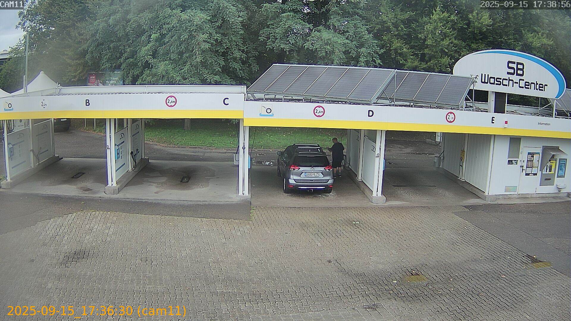 20250915173630