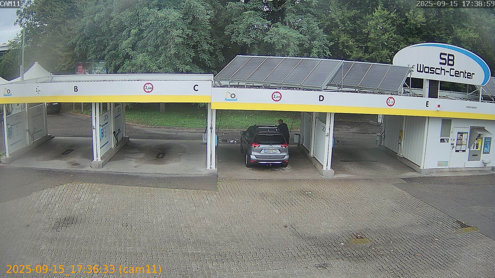 20250915173633