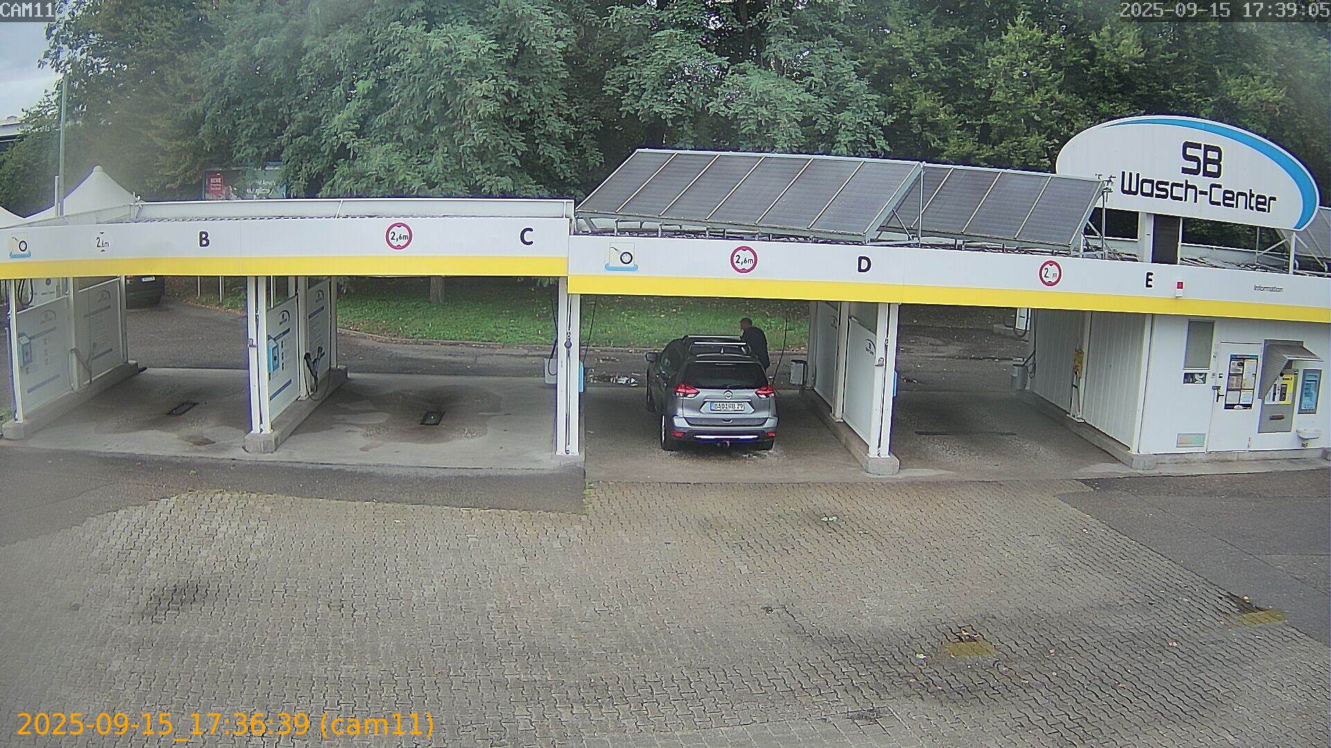 20250915173639