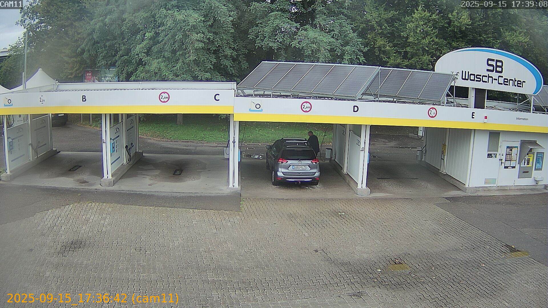 20250915173642