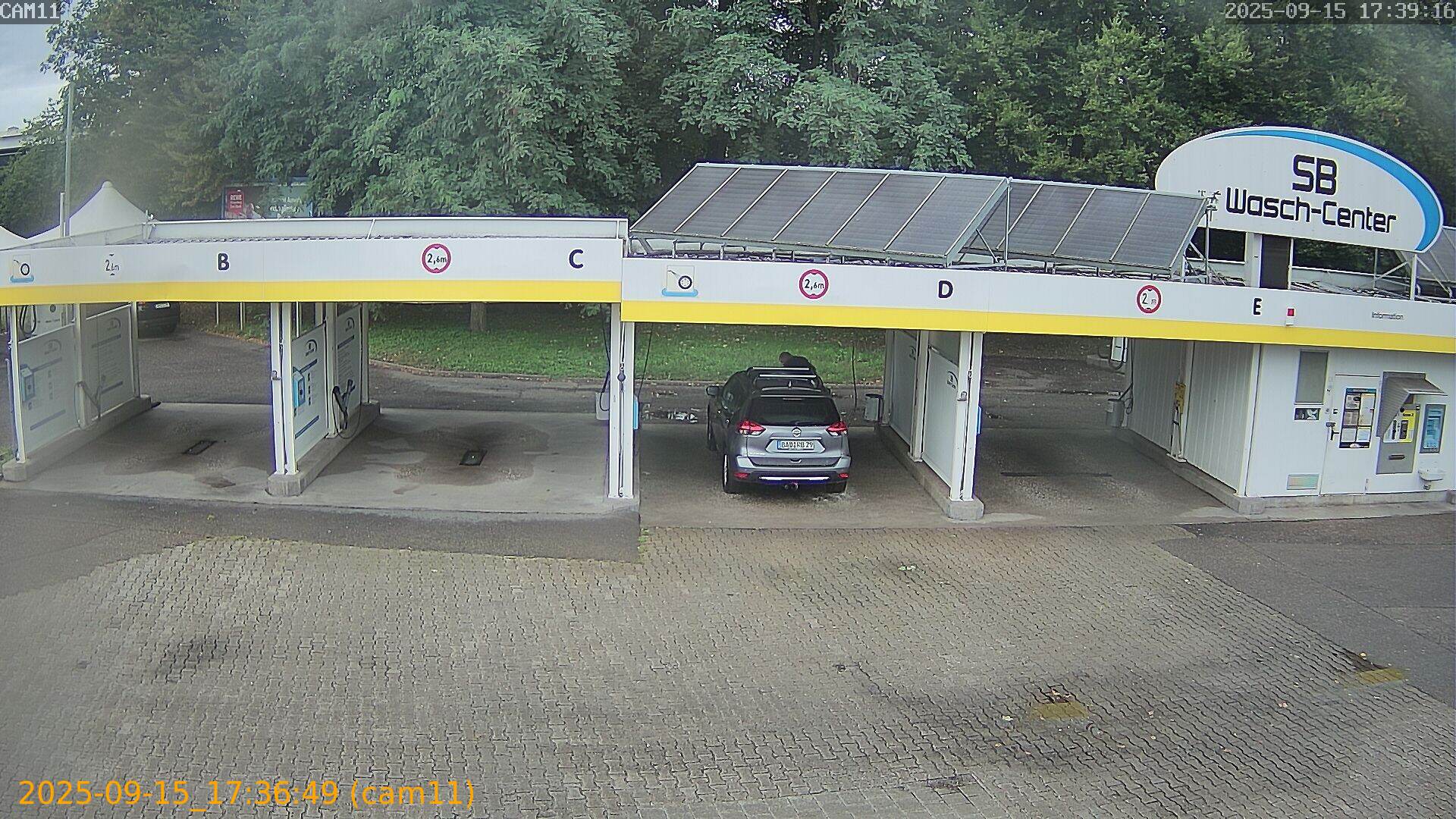 20250915173649