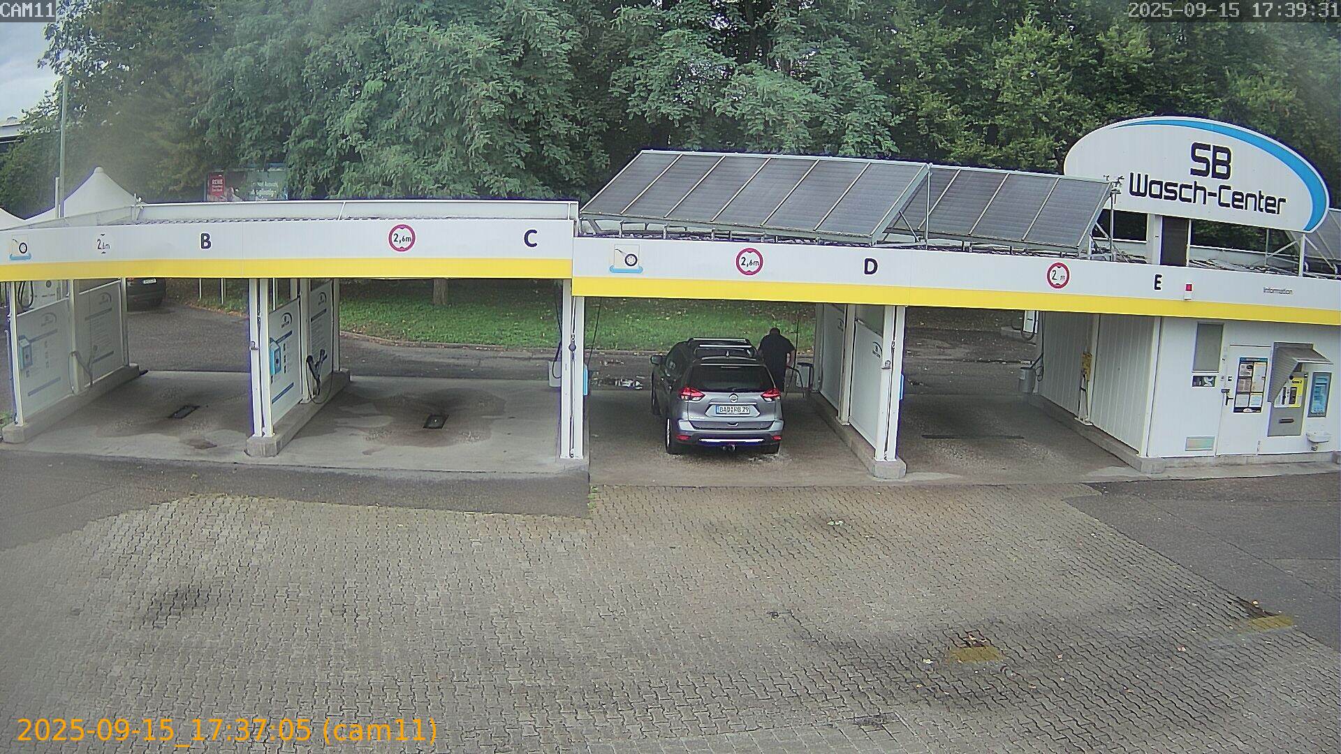 20250915173705