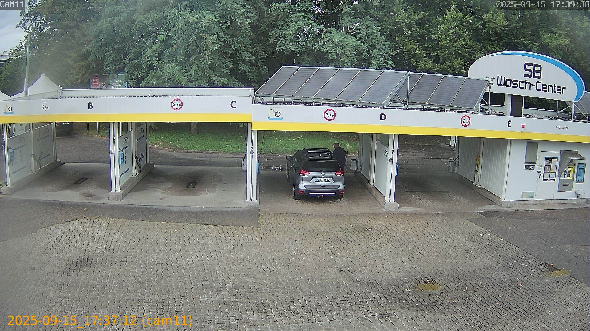 20250915173712