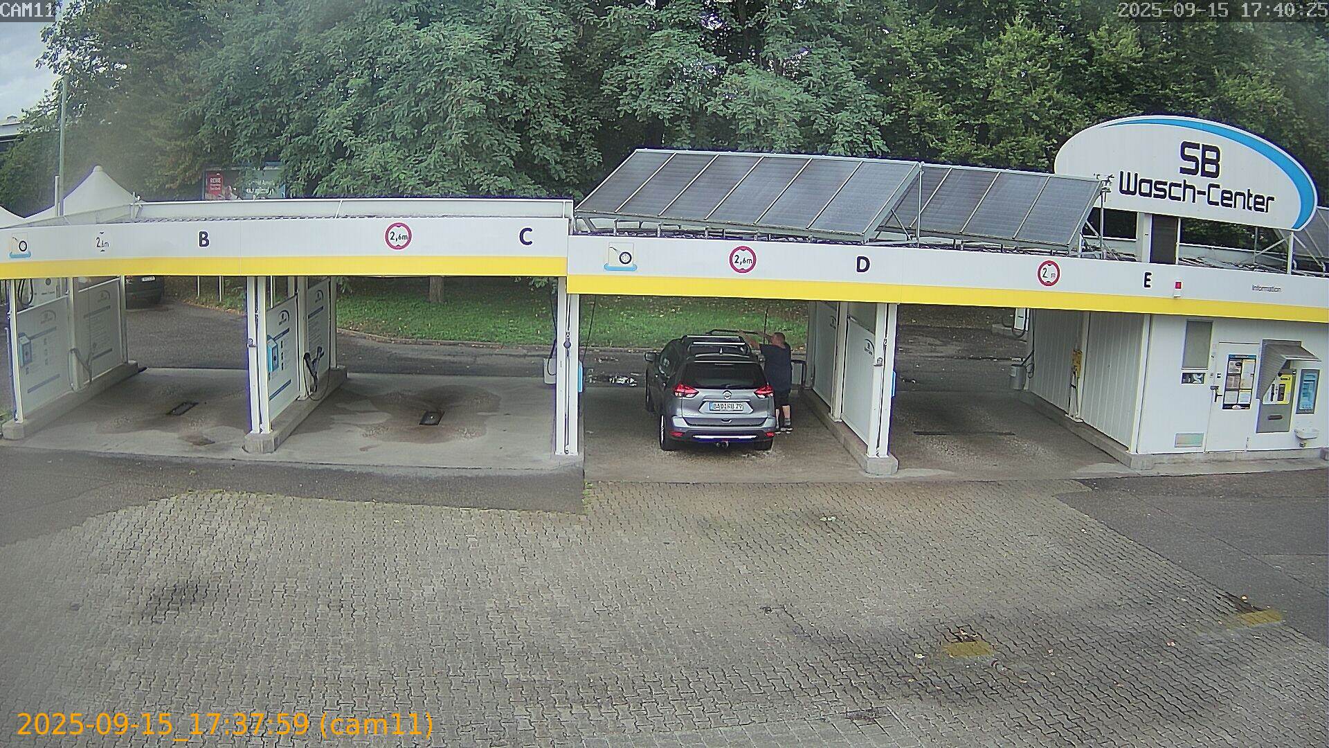 20250915173759