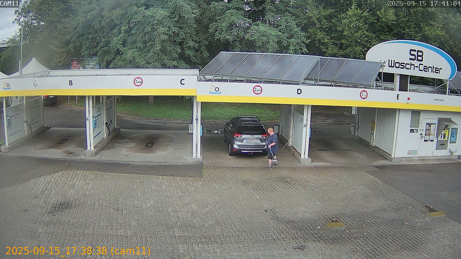 20250915173838