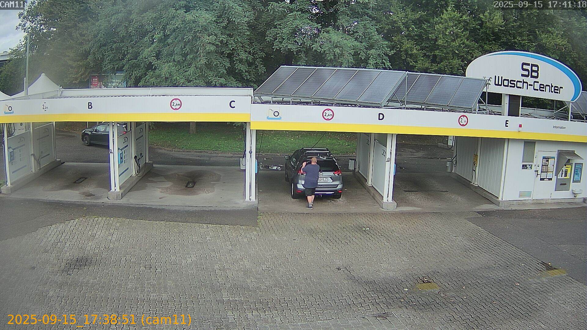 20250915173851