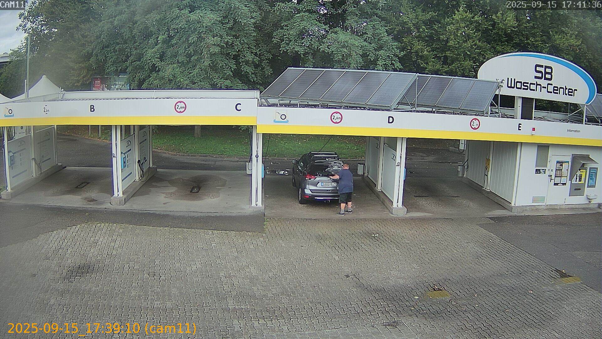 20250915173910