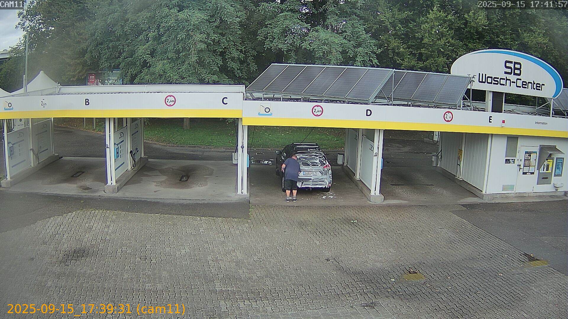 20250915173931
