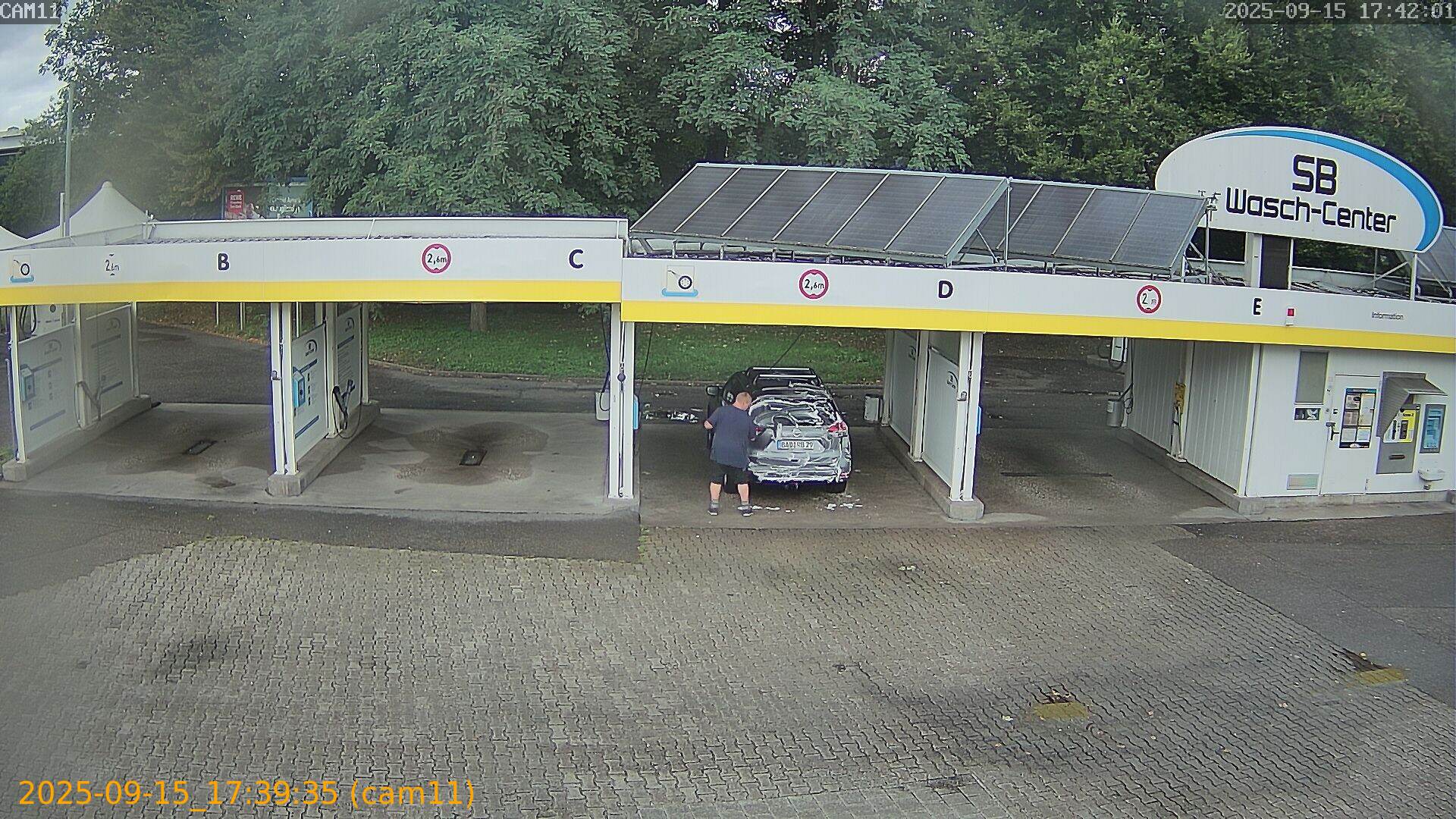 20250915173935