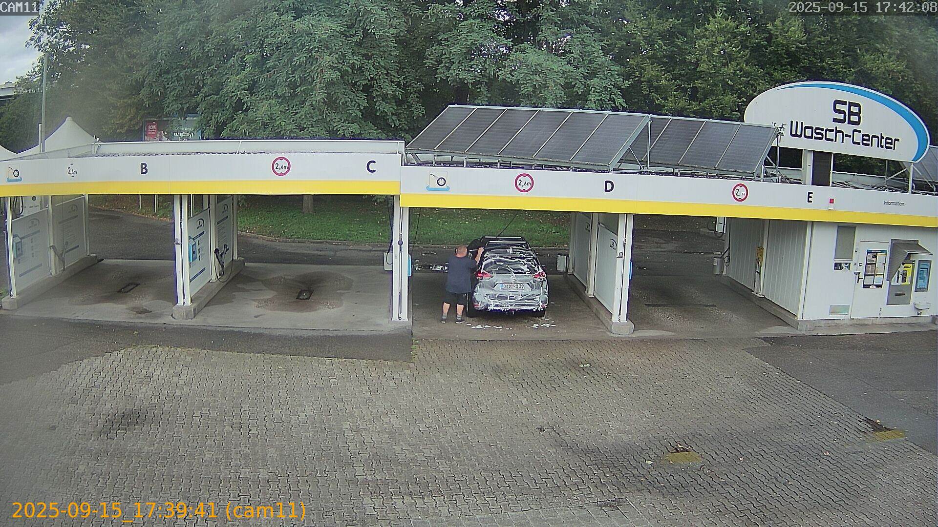 20250915173941