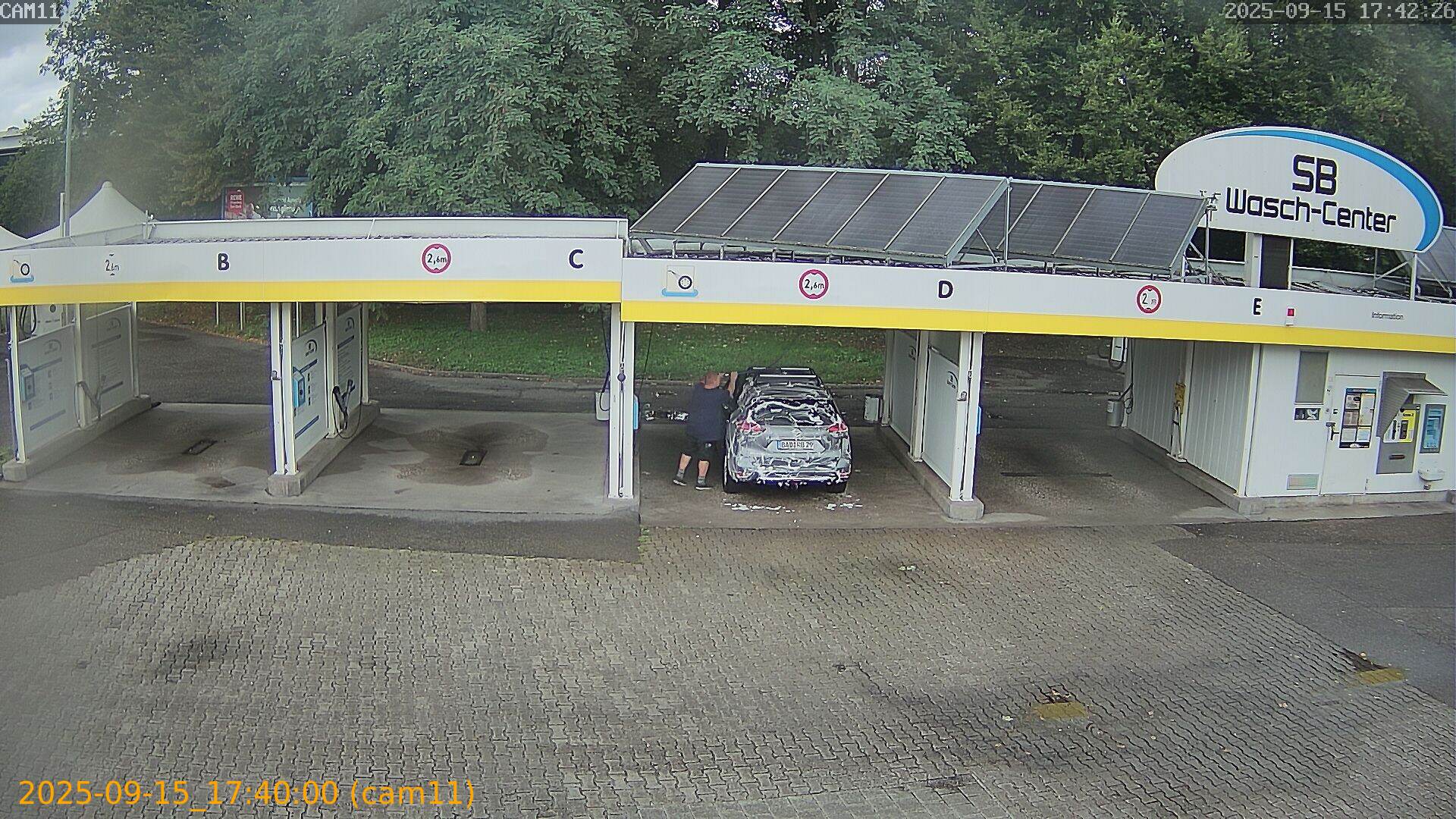 20250915174000