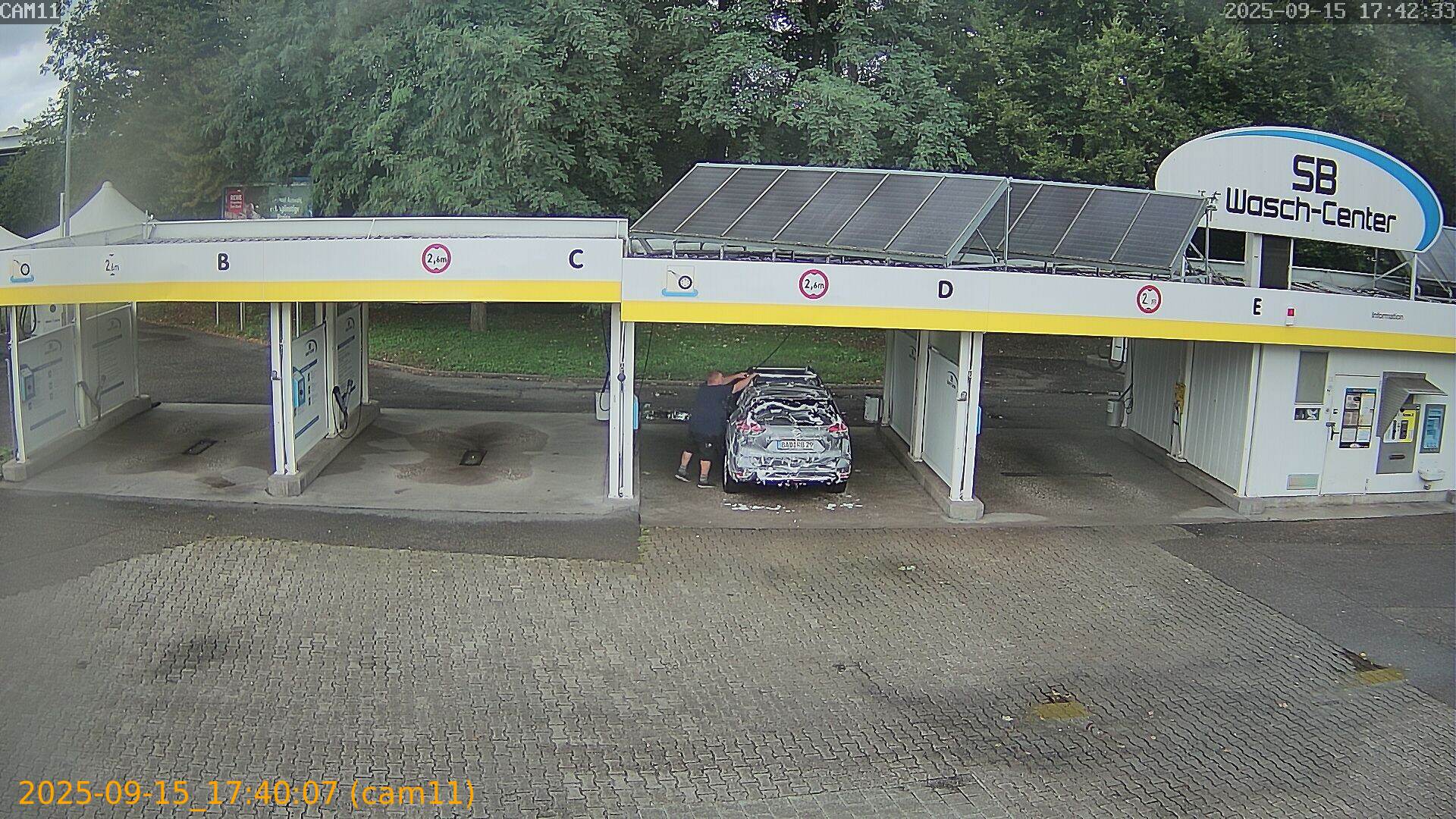 20250915174007