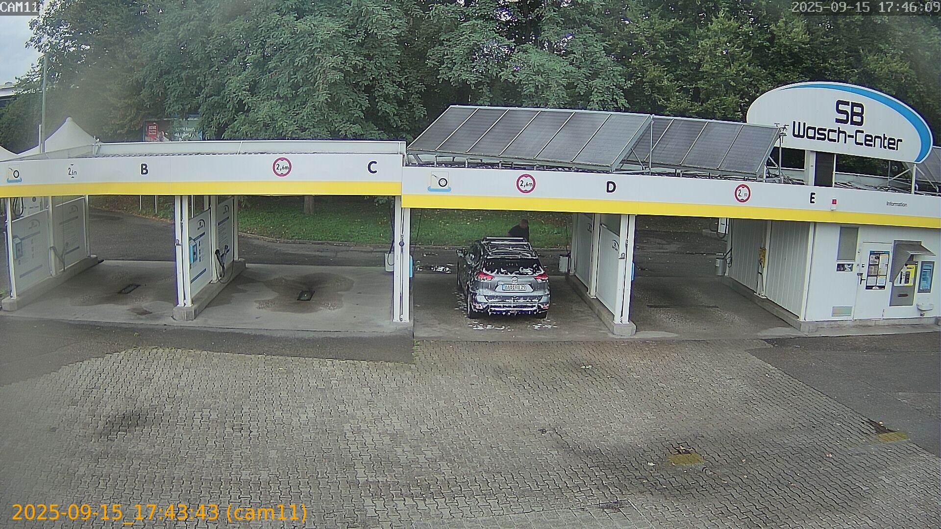 20250915174343