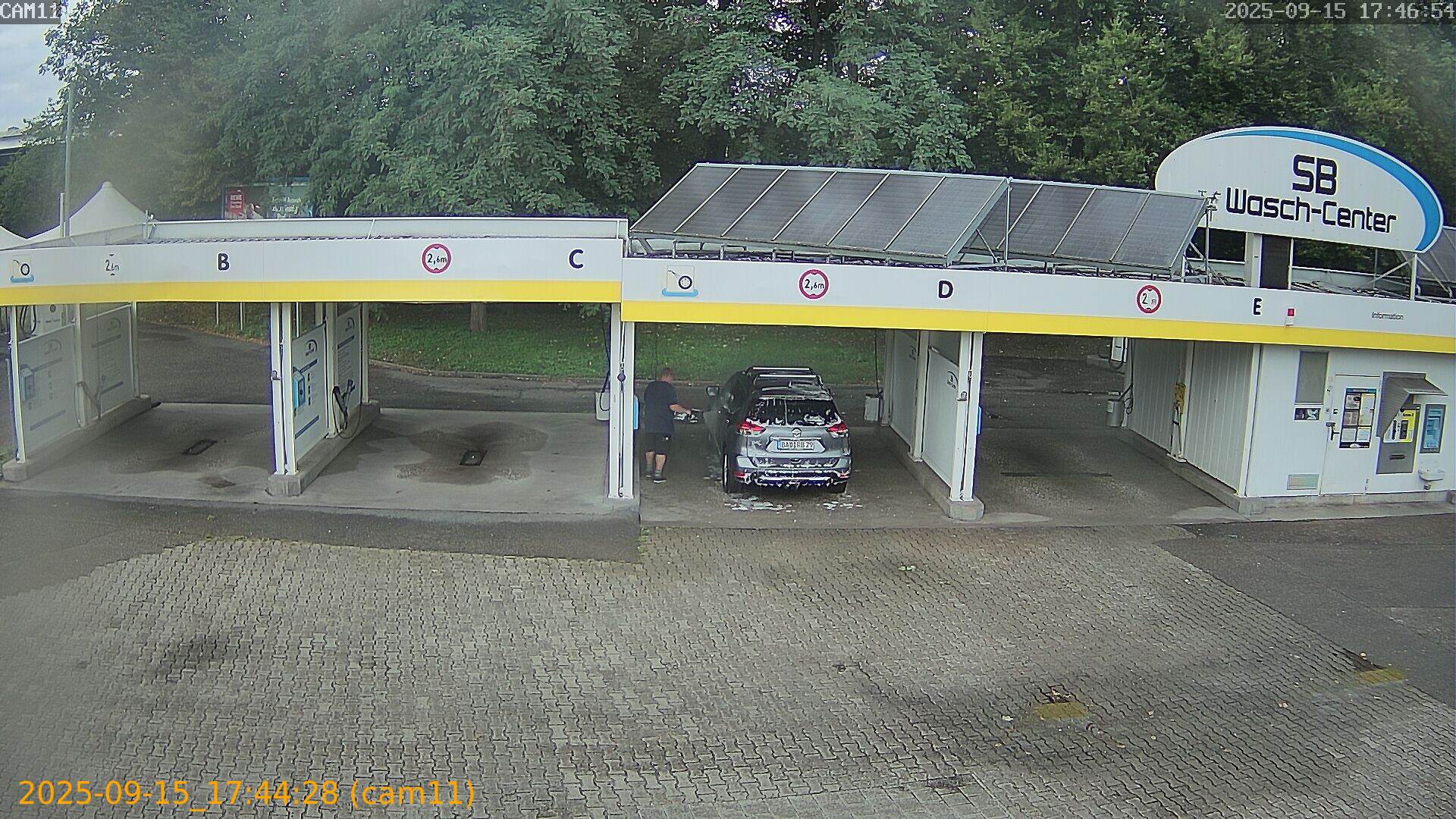 20250915174428