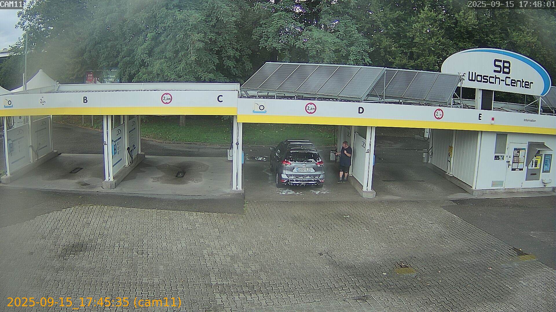 20250915174535